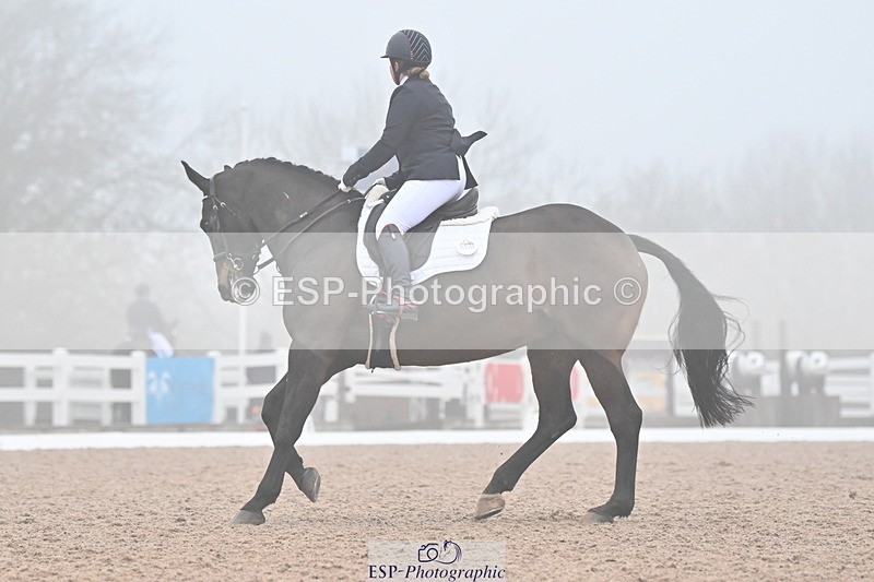 240217A-094557-00441 - 136-JANE.GREGORY-RUTHIES.DREAM