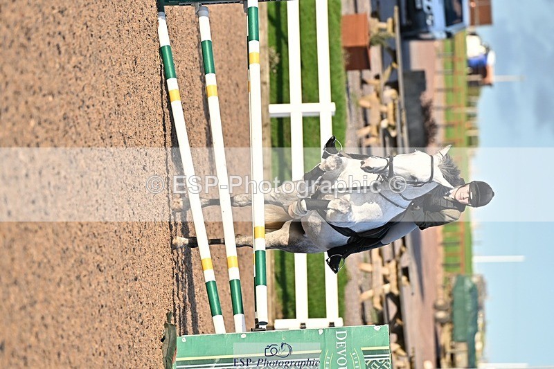 260908-184020-00725 - Club and Schools 90cm