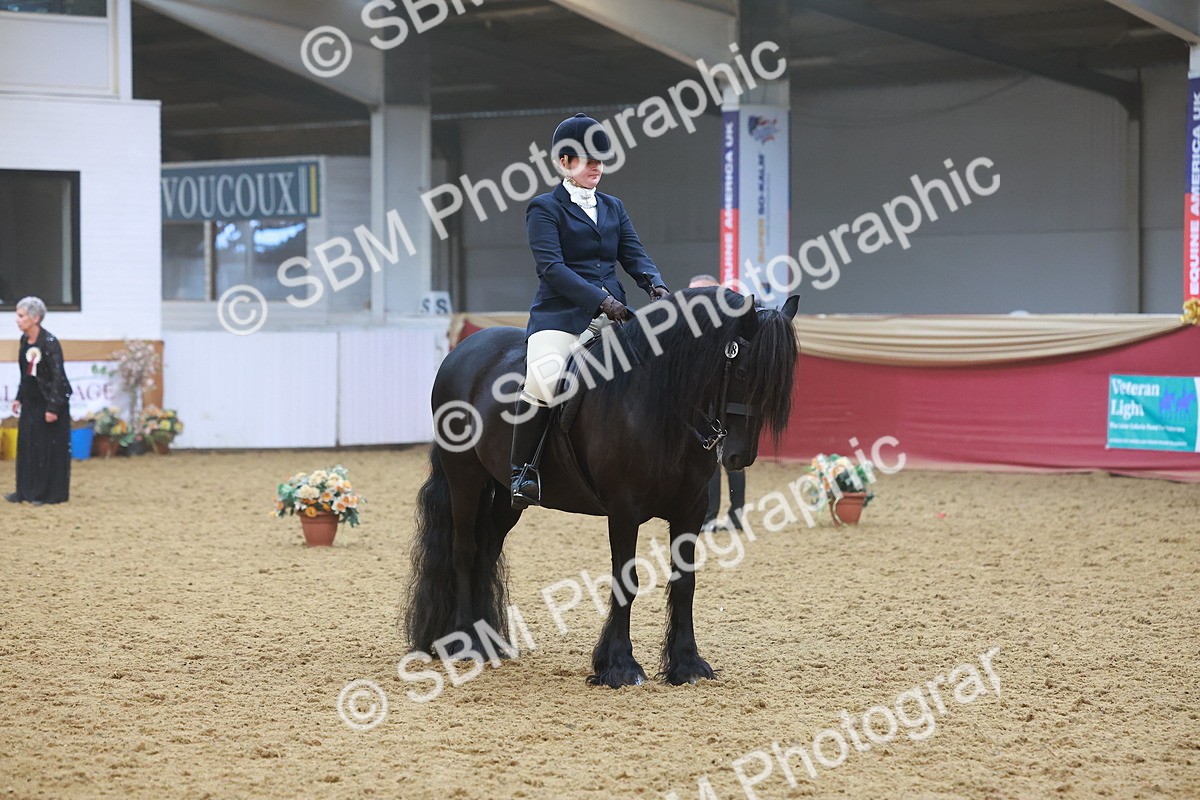 SBM_17770 - Class 952 - M&M Ridden Supreme Final