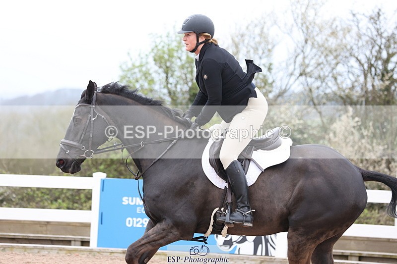 240406A-085708-02509 - Cls 19 85cm National Amateur Quali