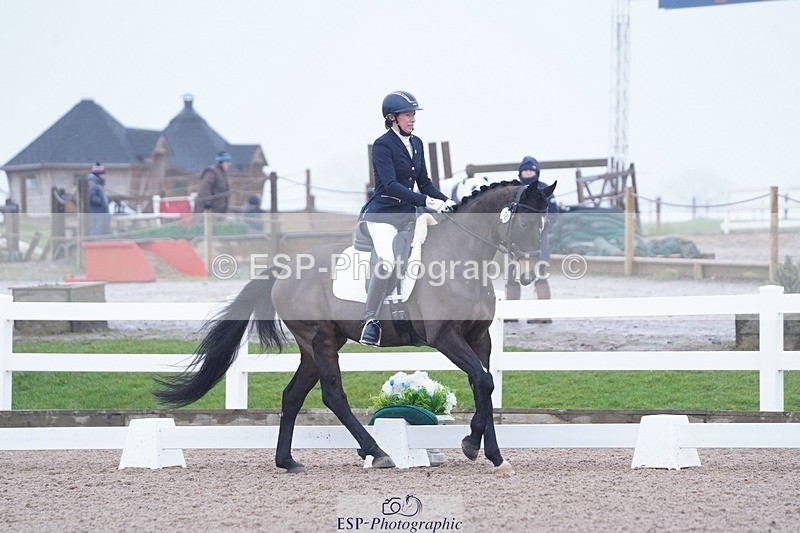 250215-114136-03499 - 192-Dominique.Mills-Sermaggio