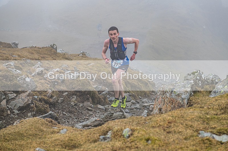 TWA  Newlands-51 - Teenager With Altitude & Newlands Memorial Races Saturday 22nd April 2023