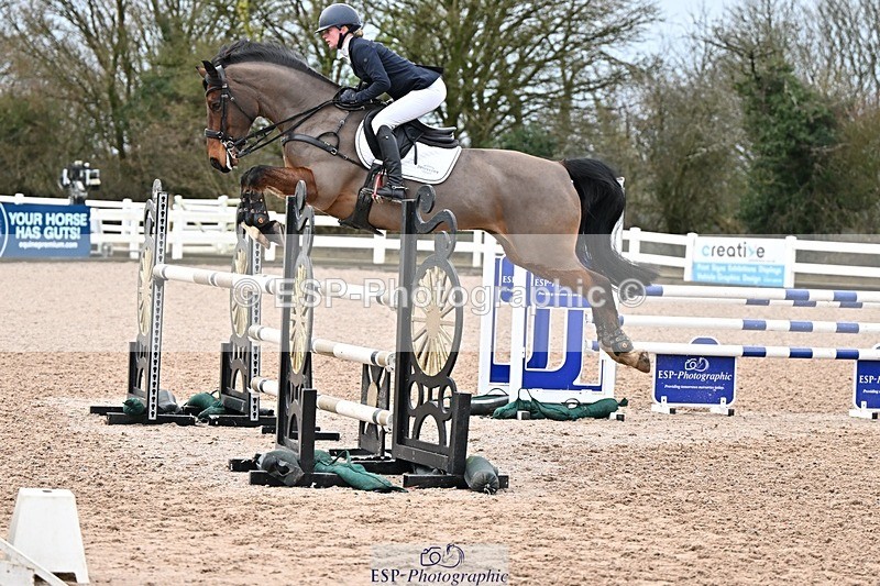 250129-111231-00173 - Cls 03 Snr 1.05m Open