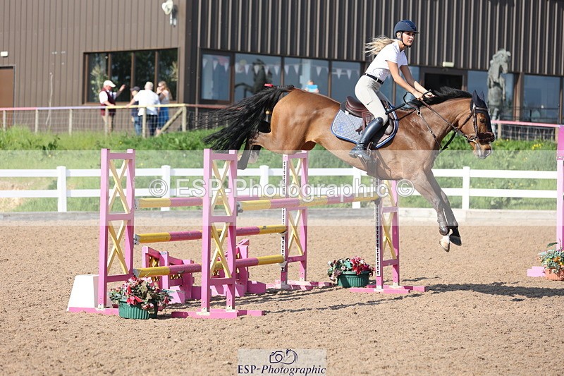 240510A-172603-09668 - Cls 19 Newcomers