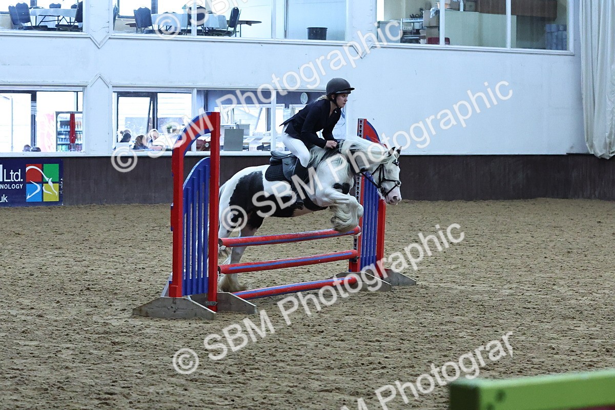 SBM_005838 - Class 7 - 70cm Open