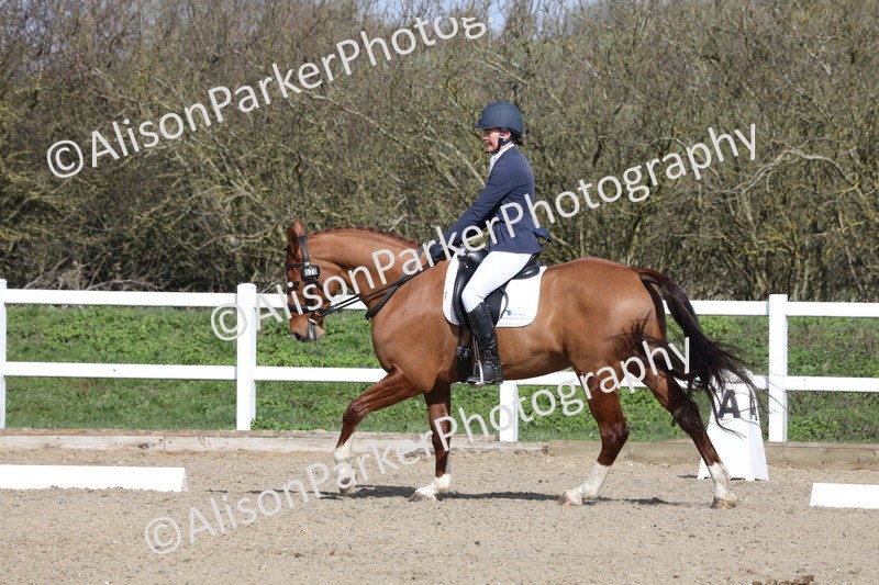 20260314-2224 - CT2 - Prelim 1