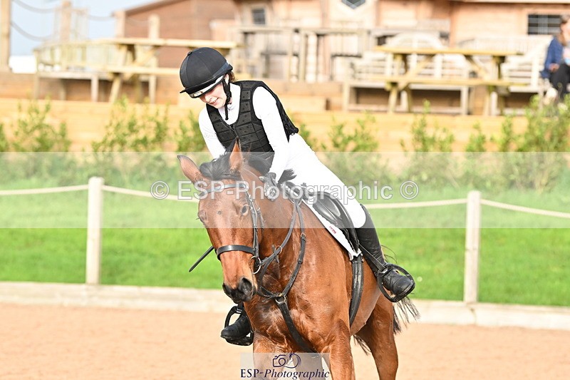 241110A-111521-00504 - 80cm Start to 11.30