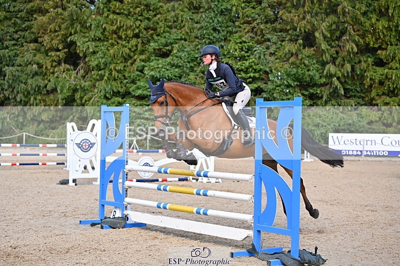 250802A-173826-08395 - H-367-Tabitha.Taylor-MAY.B.ITS.ME