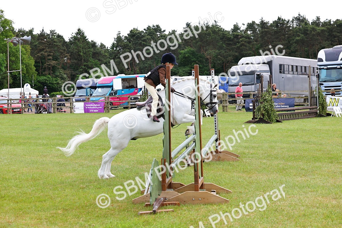 SBM_09519 - Class 44-45 - LIHS BSPS Open Nursery and Cradle Stakes