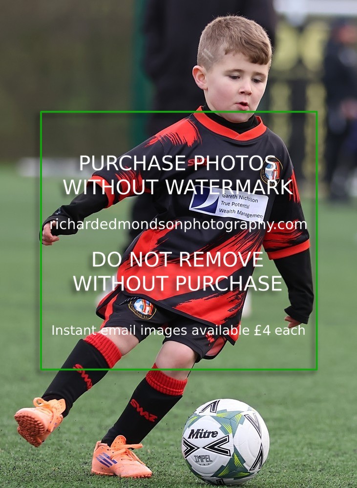 533A9856 - Heathwaite U8