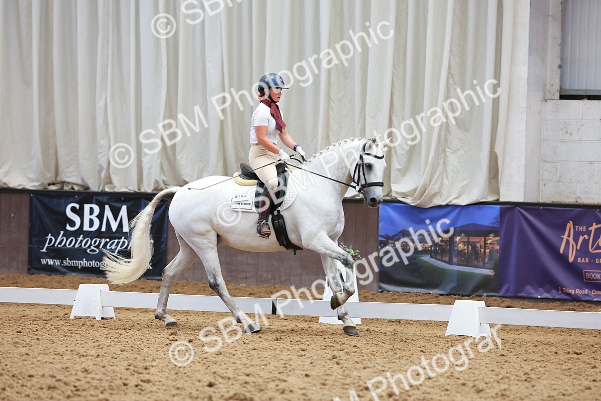 SBM_010933 - Prelim 5 - 11.38-12.48