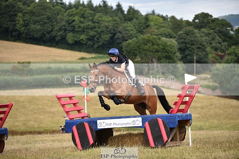 250802A-145508-05340 - F-259-Rebecca.Brunt-CARLTON.SEPIDEH