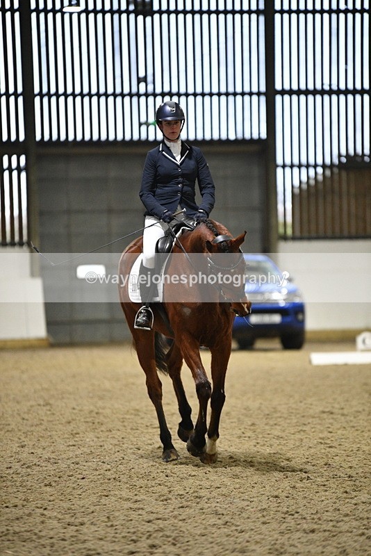 WJ5_7790 - Time 10:29 to 10:56