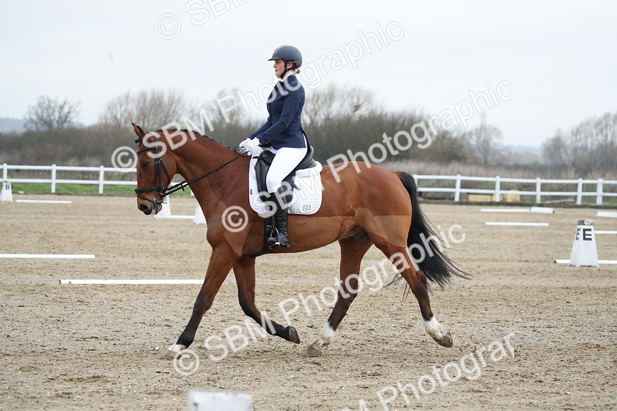 SBM_003051 - BRC Prelim B