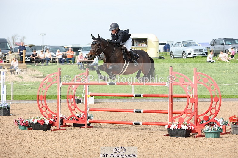 240511A-163914-14962 - Cls 38 National 1.40m Open