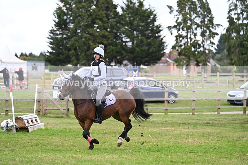 WJ7_8741 - 60cm Time 12:31 to 12:50