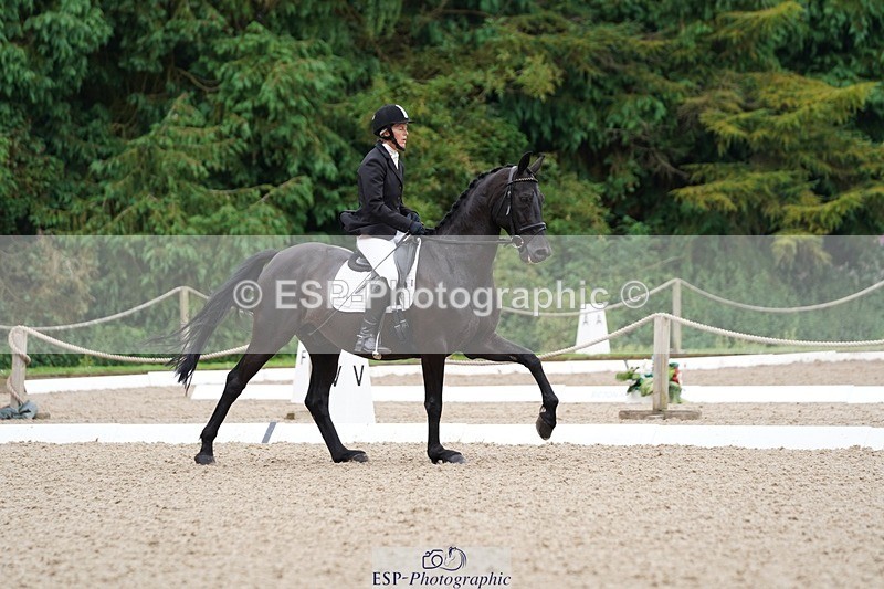 240721-094958-07303 - 219-Polly_Walker-CONSTANCIA_RIO