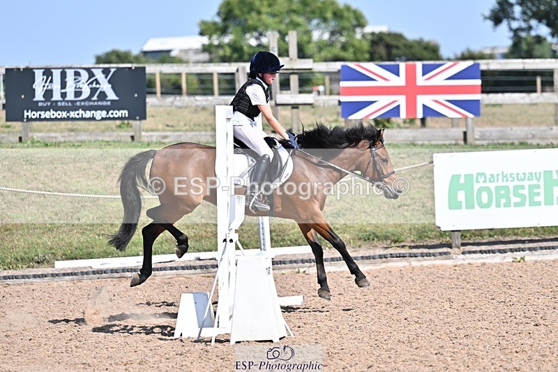 250812-154120-00107 - 60cm