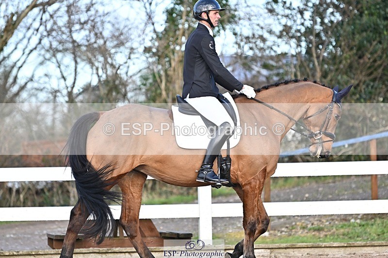 241214-122619-01606 - 114-Joe.Roome-Acqua.Marina.Della.Caccia