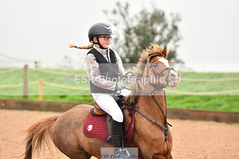 231118A-091936-00787 - Cls 16+17 Club and Schools 60cm