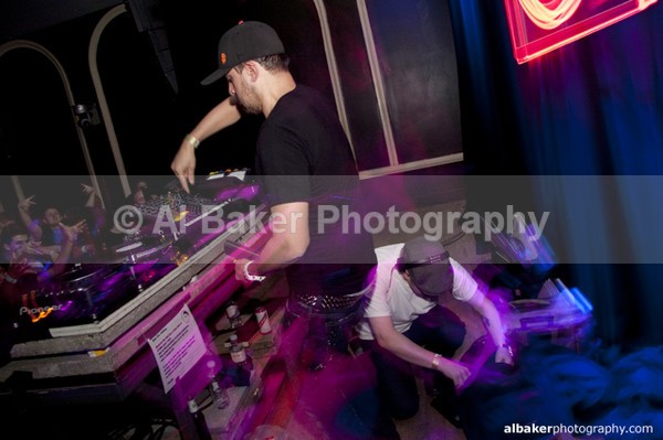 57 - Soul:ution @ botw 25.03.11