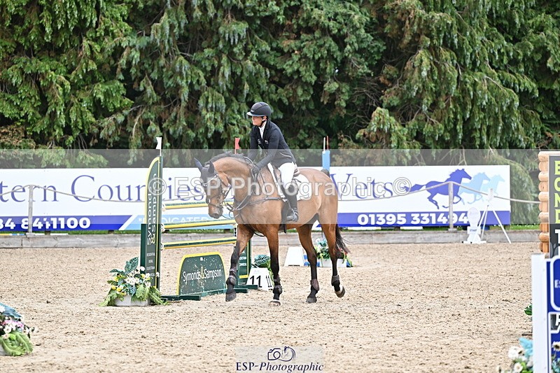 250524A-141634-12360 - D-476-Caroline.Powell-TIK.TOK