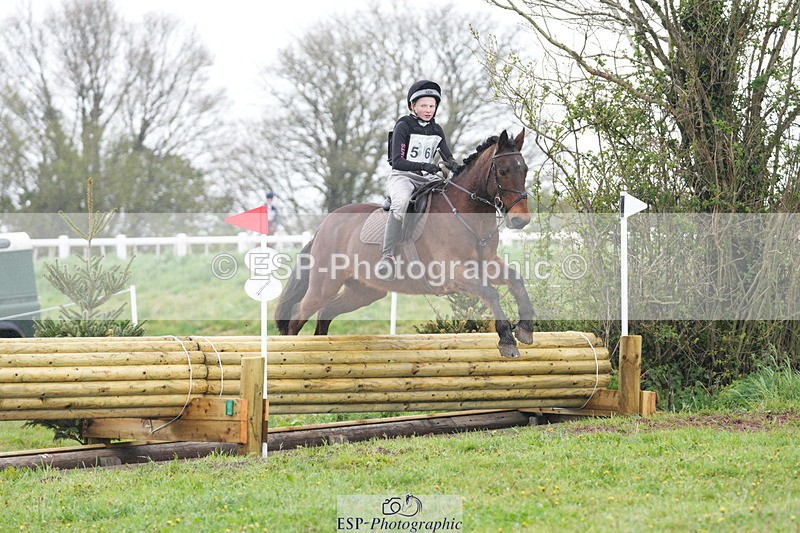 250419-103500-09073 - 563-Edward.King-SIR.PERCY.PIGGOTT