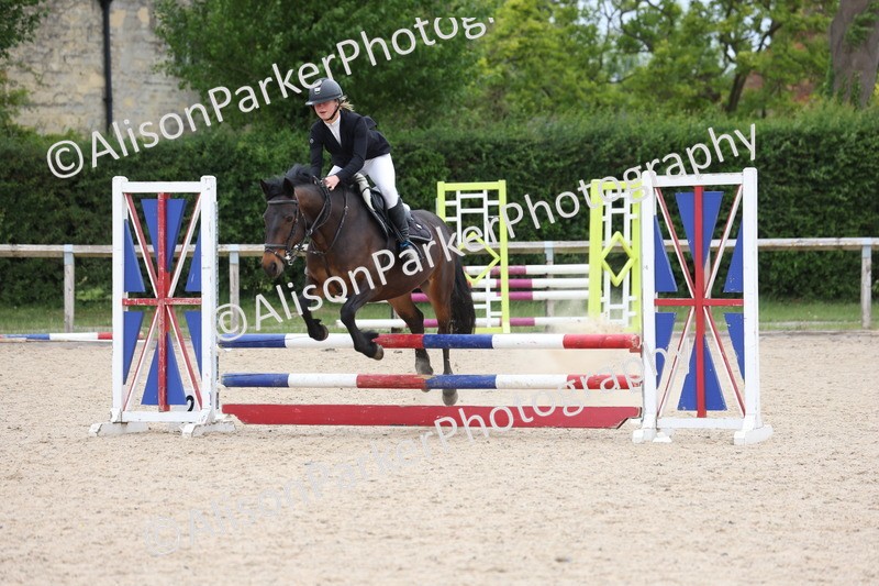 20250526-1059 - Class 4 - 70cm