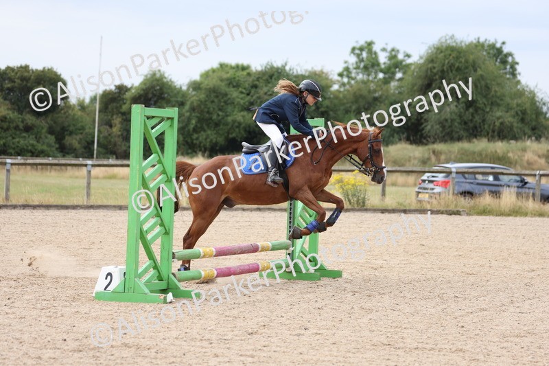 20250727-0209 - Class 2 - 50cm