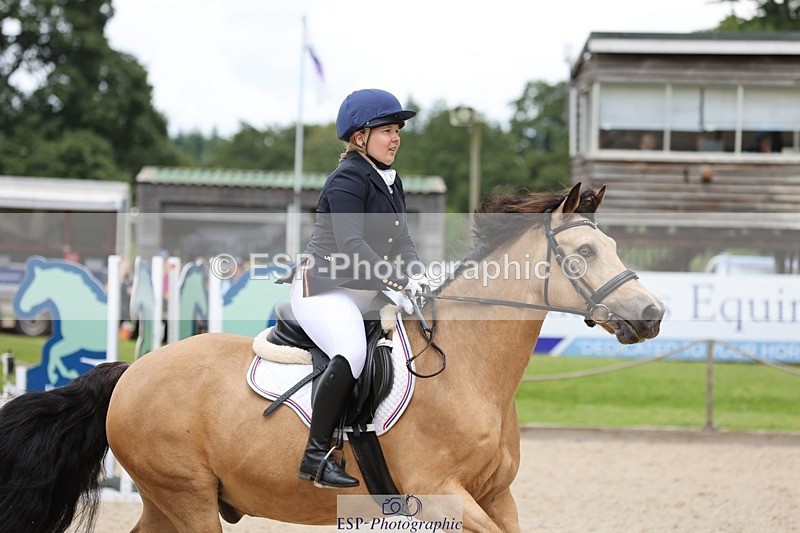 240616-121647-03727 - 70cm Start to 12.30