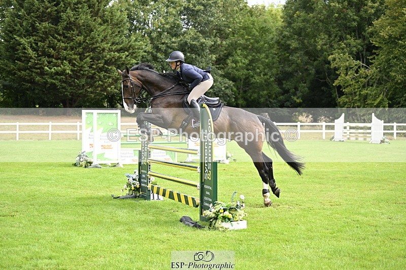 250829A-110301-00825 - Cls 1A Newcomers