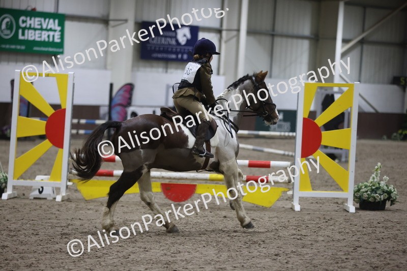 20260125-3138 - Class 3 - 60cm