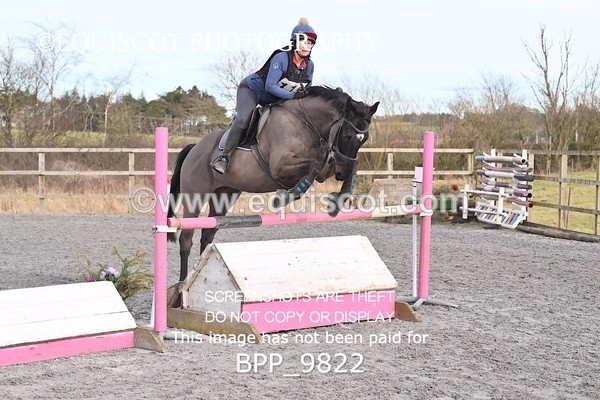 BPP_9822 - 1 METRE