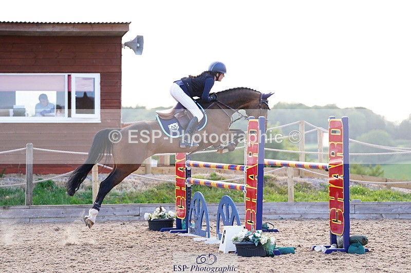 240629A-193412-09764 - Cls 12 National 1.15m