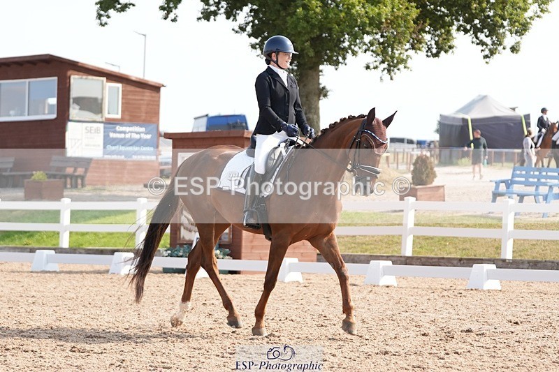 250817-101806-08313 - 132-Claire.GettinbyHeadmore.Dramatica