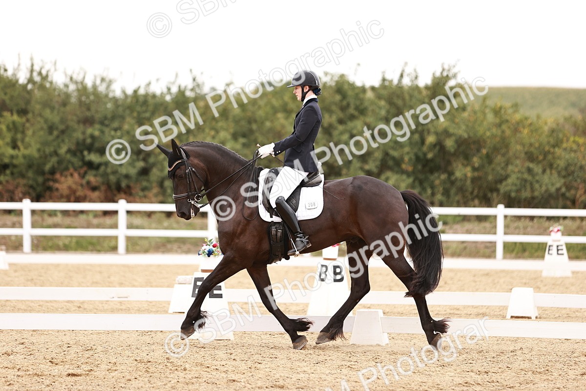 SBM_020273 - Class 23 - Advanced Medium 6