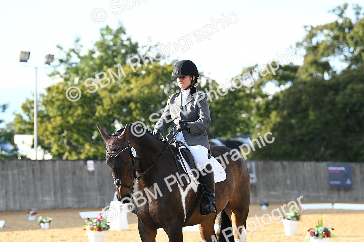 SBM_13410 - D19 Small Tour Championship Elementary 42