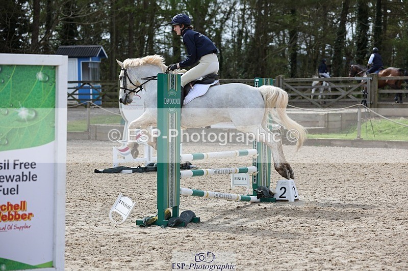 240326-125216-01139 - 80cm