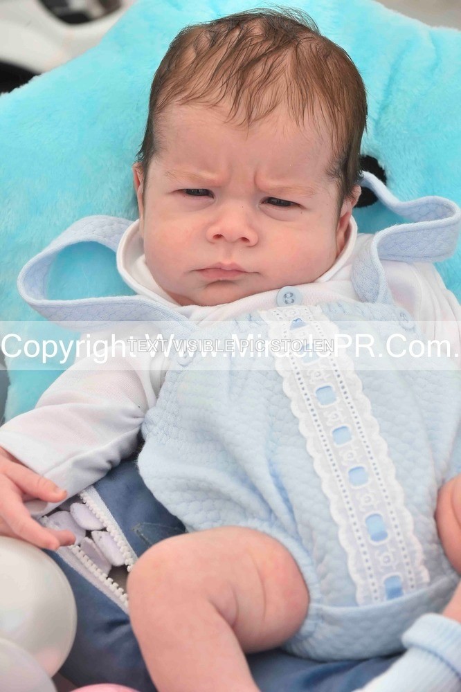 SH4_1792 - Bonny baby competition.