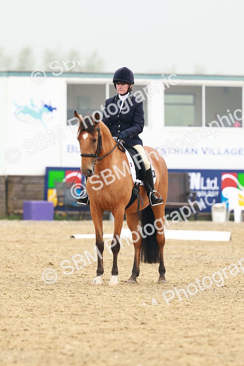 SBM_000811 - Class 7 - N5