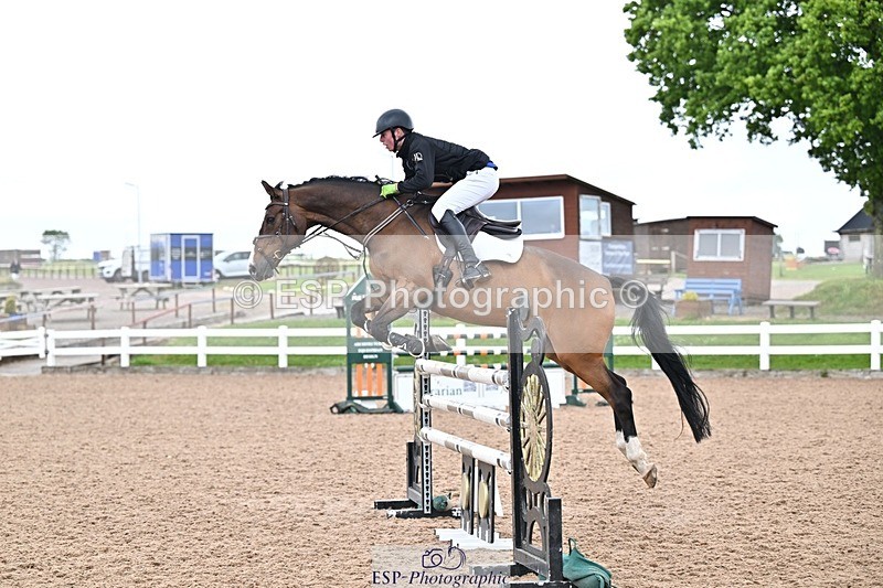 260520-142032-00789 - Cls 6 Foxhunter and 1.20m Open