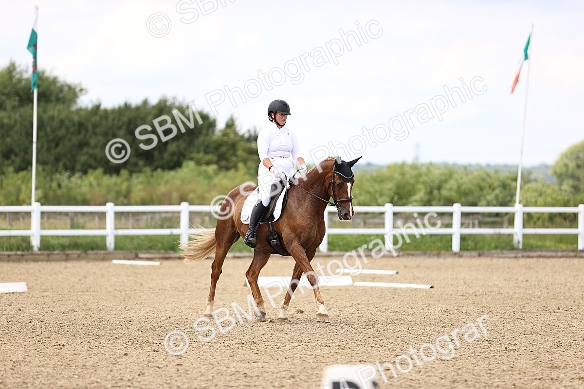SBM_001467 - Class 4 - Novice 5