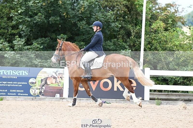 250801-120237-05128 - Cls 22 Nat Am 85