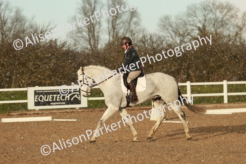 20260314-6412 - CT7 - Elementary 2