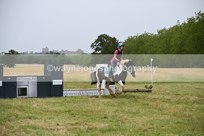 WJ6_3624 - Time at Jump 11:41 to 12:19