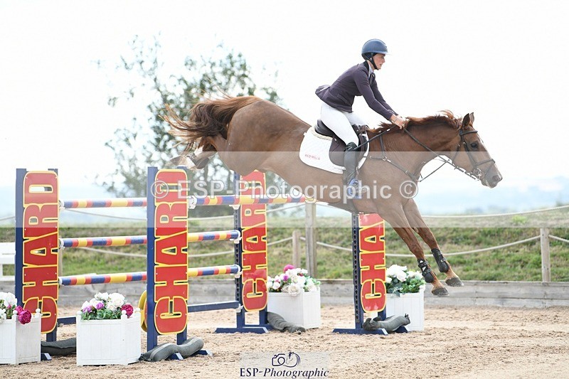 250802-160137-11017 - Cls 18 National 1.40 Open