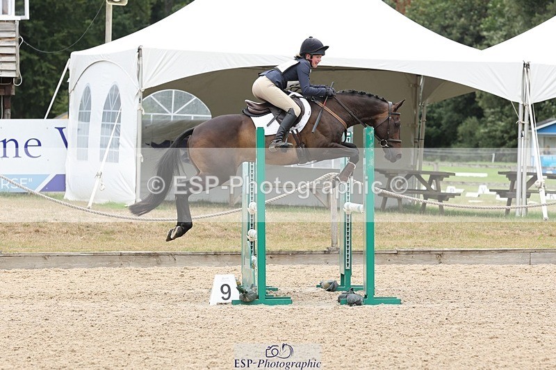 250803A-123524-12856 - M-580-Rosie.Moreton-EXPRESSO.III