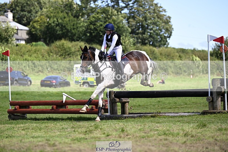 240811A-121847-02349 - 023-