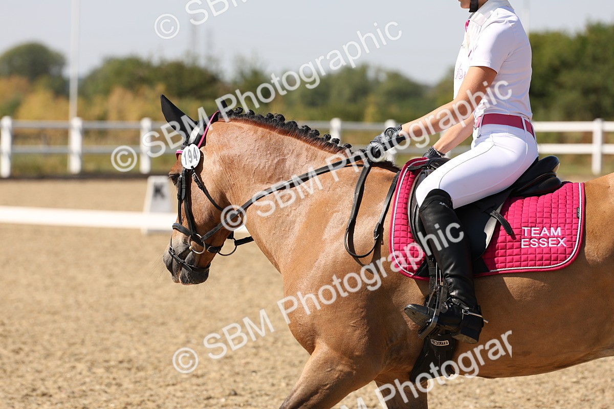 SBM_006297 - Prelim 4 - 15.56-17.51