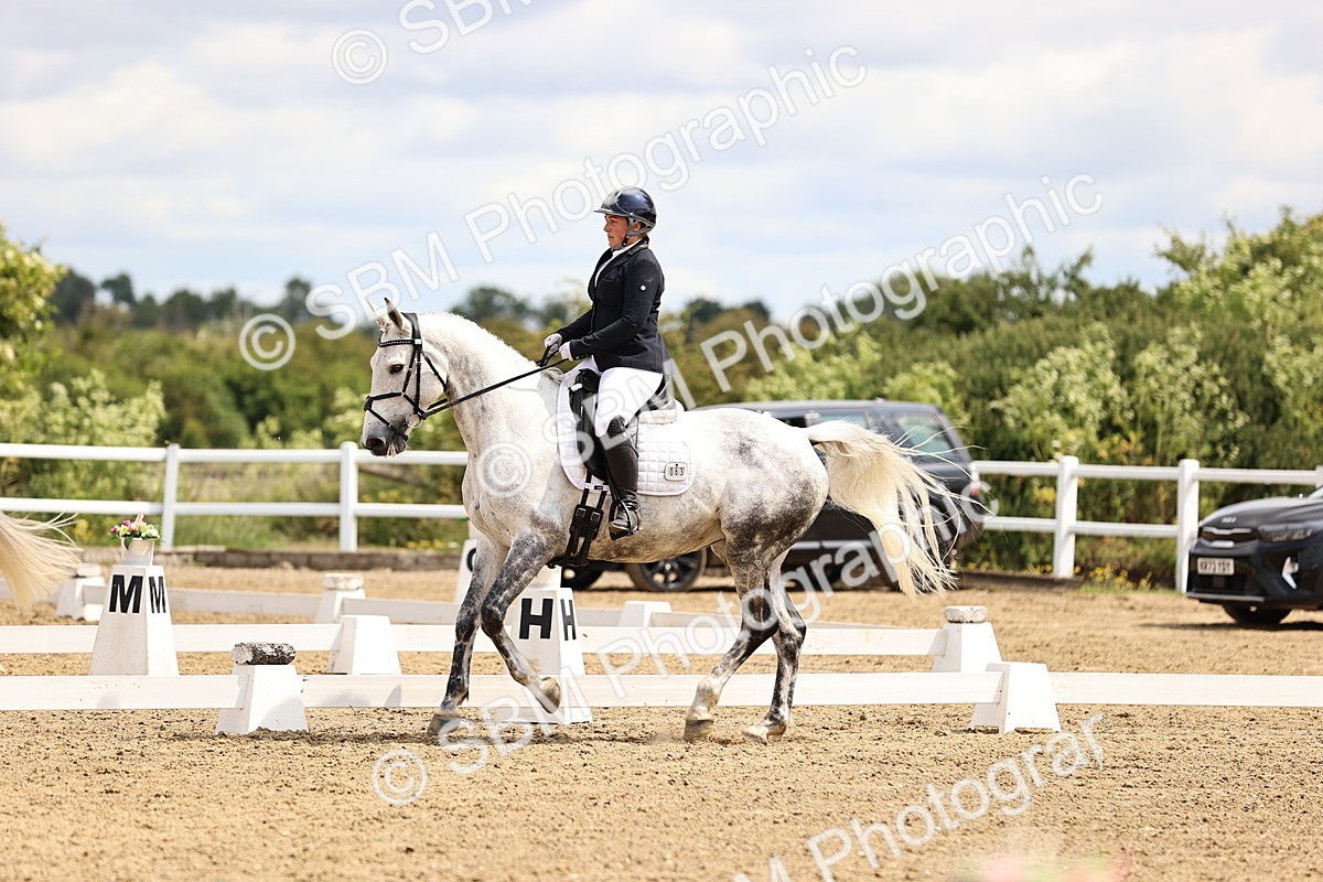 SBM_009465 - Class 7b - Elementary 6 - 11.09-12.05